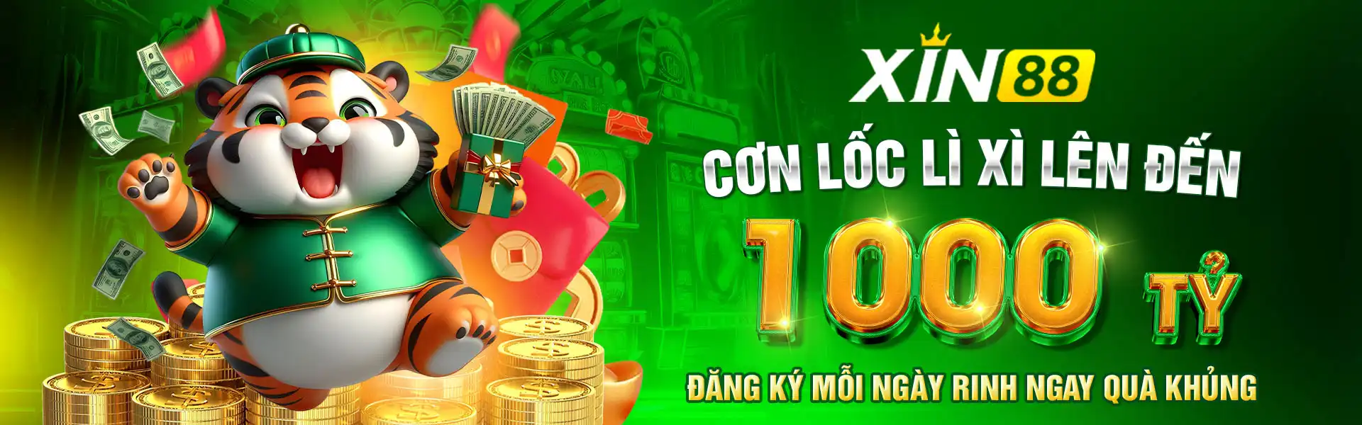 baner xin88