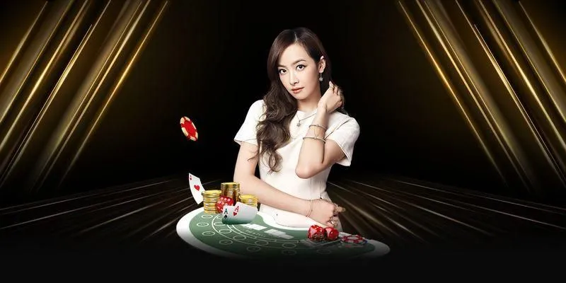 Tầm Quan Trọng Của Việc Nạp Tiền Tại TV88